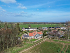 Photo 34- click for photo gallery